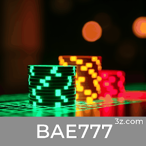 Inovação Móvel de Última Geração com o App BAE777