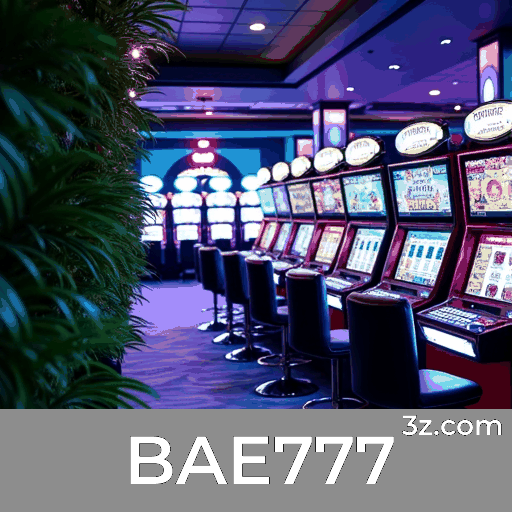 BAE777: Segurança e Agilidade para Usuários Brasileiros