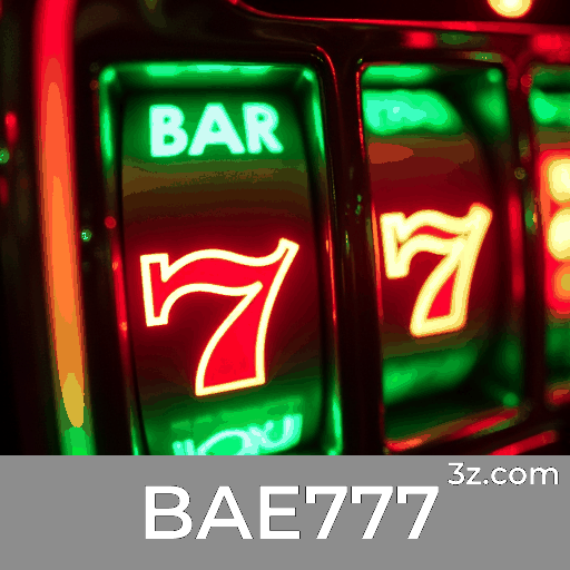 BAE777: Estável, Seguro e Otimizado para o Brasil