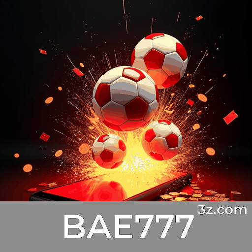 BAE777: Laboratório de Dados Esportivos Avançados