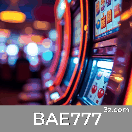 BAE777: Segurança e Agilidade para Usuários Brasileiros