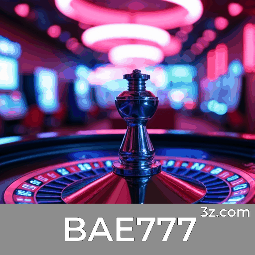 Domine jogos no BAE777: Estratégias e Habilidades