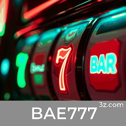 Domine jogos no BAE777: Estratégias e Habilidades