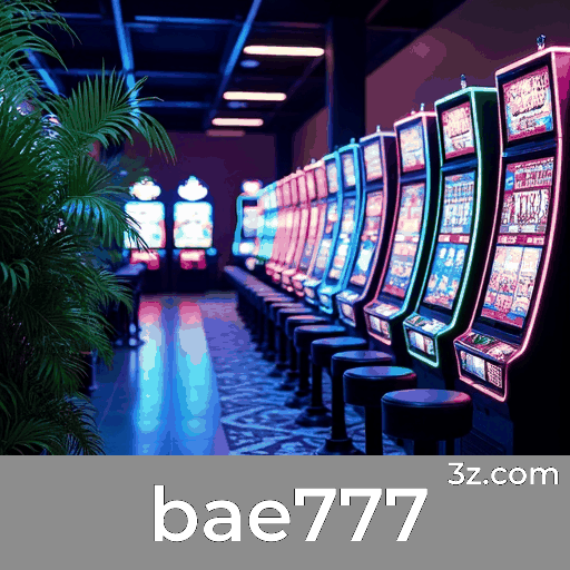 bae777